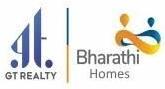 Bharathi GIREALTY Homes